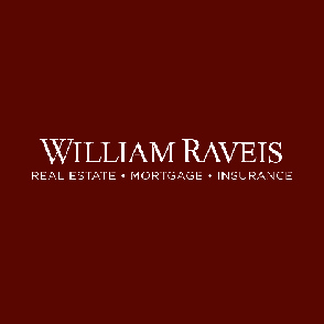 William Raveis Real Estate 