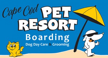 Cape Cod Pet Resort 