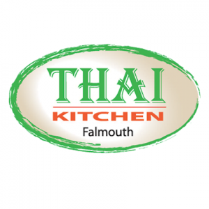 Thai Kitchen