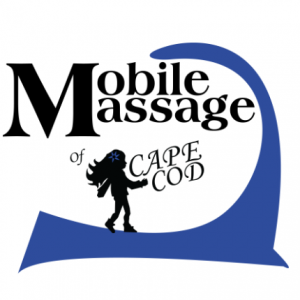 Mobile Massage of Cape Cod