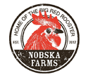 Nobska Farms 