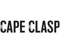 Cape Cod Clasp