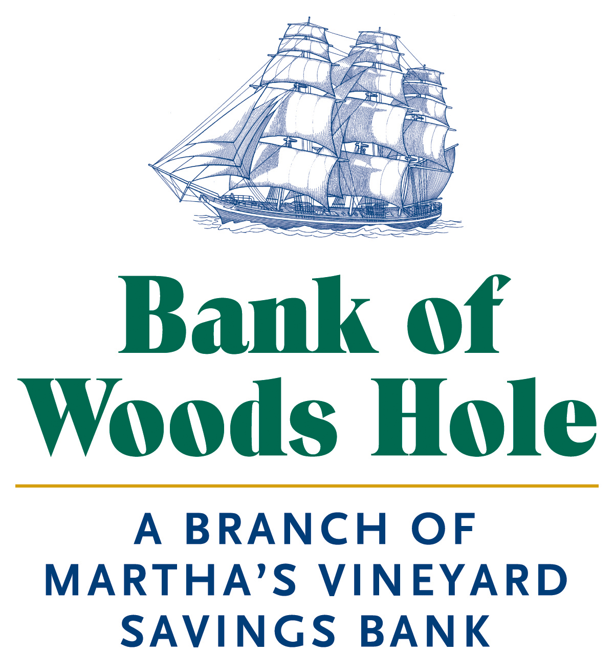 Martha's Vineyard Savings Bank