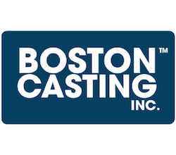 Boston Casting 