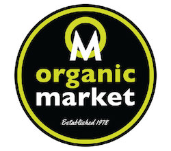 Organic Market