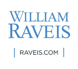 William Raveis Real Estate 