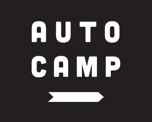 Autocamp