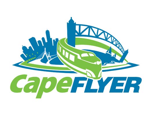 Cape Cod RTA/Cape Flyer