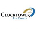Clocktower Tax Credits
