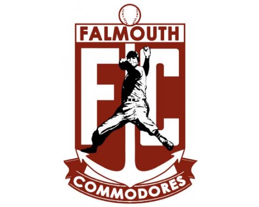 Falmouth Commodores