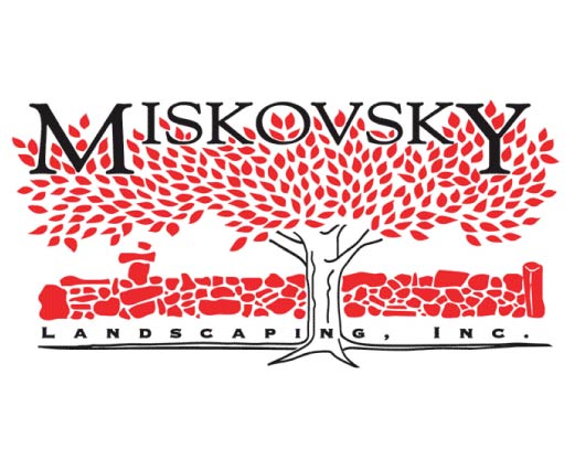 Miskovsky Landscaping