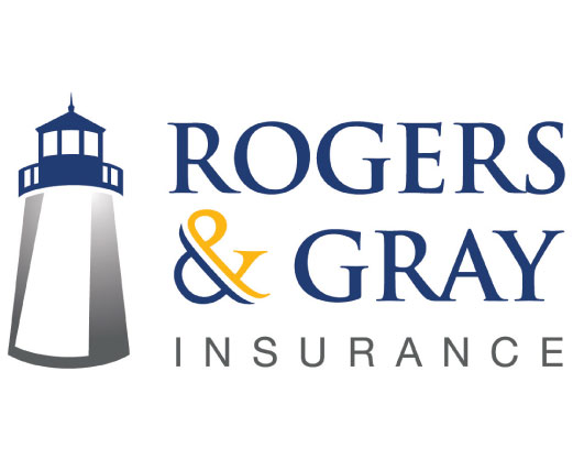 Rogers & Gray Insurance