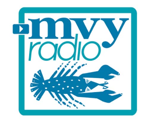 WMVY Radio