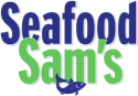 Seafood Sams