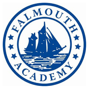 Falmouth Academy