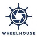 Wheelhouse Films