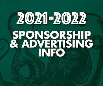 2022 Sponsorship