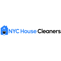 NYC House Cleaners