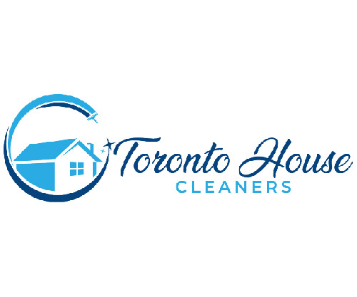 Toronto House Cleaning